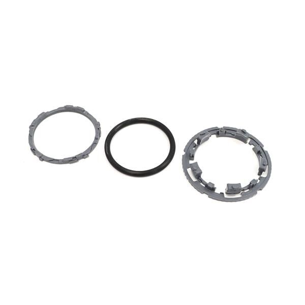 YTT 20020A TURBO BORUSU TAMİR KİTİ OPEL INSİGNİA A 1.6 CDTI 15-16
