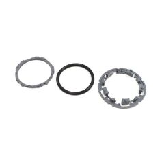 YTT 20020A TURBO BORUSU TAMİR KİTİ OPEL INSİGNİA A 1.6 CDTI 15-16