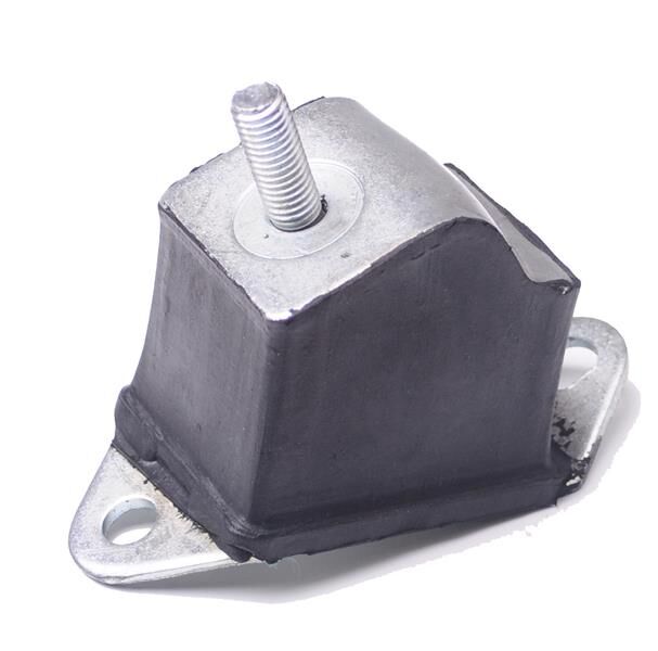 YTT 4310 MOTOR TAKOZU ÖN SOL R9-R11-R21 GTS-EXP-SUPER 5
