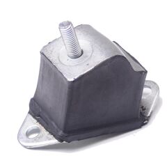YTT 4310 MOTOR TAKOZU ÖN SOL R9-R11-R21 GTS-EXP-SUPER 5
