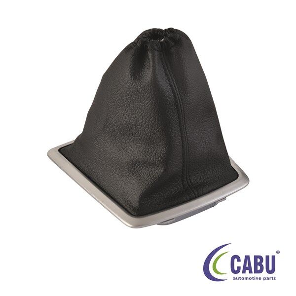 VITES KORUGU FOCUS I 05>08 NIKELAJ CERCEVELI