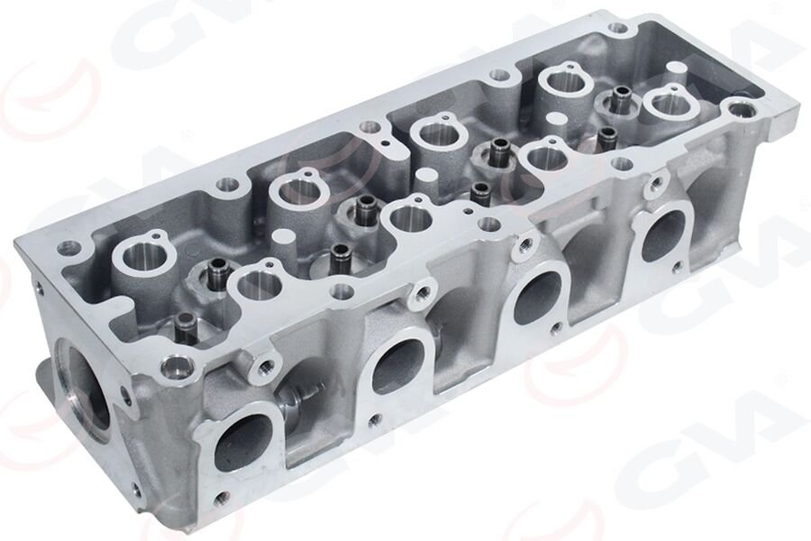 SİLİNDİR KAPAK OPEL KADETTE-E - ASTRA 1.8L ENG. E18NV-S18NV-C18NE-C18NT-C18NZ - OMEGA A 1.8L ENG. 1