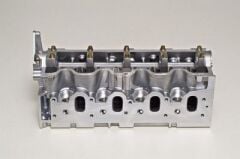 SİLİNDİR KAPAĞI FIAT DOBLO 01> BRAVA 00> PALIO 01> PUNTO 99> STRADA 00> 1.9D