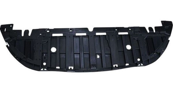 MUHAFAZA ÖN ALT RENAULT CLIO 2012>