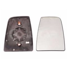 BSG BSG 30-910-034 V363 YENI TRANSIT AYNA CAMI SAG ISITMALI