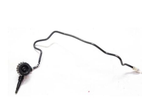 DEBRIYAJ ARA BORUSU SANDERO II-LOGAN II-CLIO-SYMBOL II 1.5DCI K9K