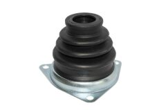 AKS KÖRÜĞÜ İÇ SOL LOGAN 04> SANDERO 08> LGN II 01> 6001547767-6001543329-392413162R 8200017057