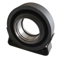 ŞAFT ASKI RULMAN YATAĞI M131 DKŞ RULMANSIZ