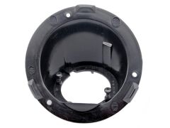 AFT KAP11050 BENZİN DOLUM BAKALİTİ UCU KNG
