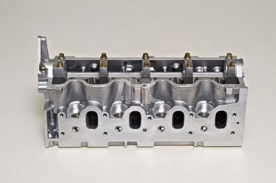 AMC 908581 SİLİNDİR KAPAĞI FIAT DOBLO 01> BRAVA 00> PALIO 01> PUNTO 99> STRADA 00> 1.9D