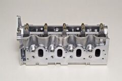 AMC 908581 SİLİNDİR KAPAĞI FIAT DOBLO 01> BRAVA 00> PALIO 01> PUNTO 99> STRADA 00> 1.9D