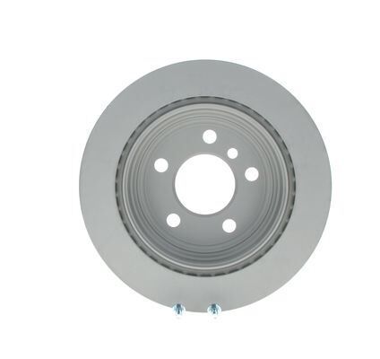 BOSCH 0986479045 FREN DISKI ARKA BMW F30 F31 F32 F33 F34 F35 F36