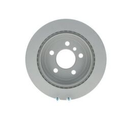 BOSCH 0986479045 FREN DISKI ARKA BMW F30 F31 F32 F33 F34 F35 F36