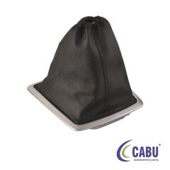 CABU 330619 VITES KORUGU FOCUS I 05>08 NIKELAJ CERCEVELI