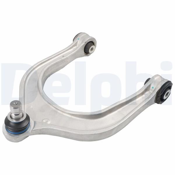 DELPHI TC4941 SALINCAK ON SOL UST BMW G05 G06 G07 G18