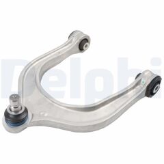 DELPHI TC4941 SALINCAK ON SOL UST BMW G05 G06 G07 G18