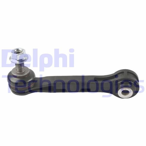 DELPHI TC6769 ASKI ROTU ARKA BMW G30 G31 G38 G32 G11 G12 G14 G15 G16