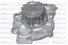 DOLZ R302 DEVİRDAİM VOLVO S80 2.8T6 2.9 1998-2006 3.0 3.0T6 2001-2006