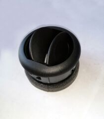 EMIN EMN707 DİFÜZÖR ORTA KÜÇÜK FIORINO