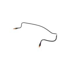 EXQ 18-60-16 YAKIT BORUSU PEUGEOT 308-3072.0İ 16V-CİTROEN C4 2.0İ 16V