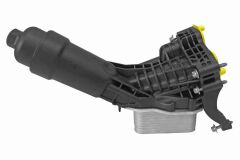 FEBI 197674 YAG SOGUTUCUSU BMW B46 B48 G42 G20 G28 G26 G30 G38 G60 G68 G32 G11 G01 G45 G02 G05 G06 G29 KOMPLE