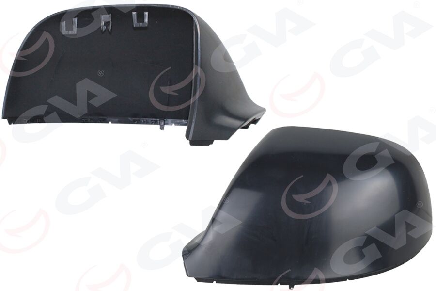 GKL 291543 AYNA KAPAGI SOL BOYANIR TİP T6 -T7 -T8 AMAROK 2010>>