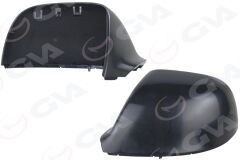 GKL 291543 AYNA KAPAGI SOL BOYANIR TİP T6 -T7 -T8 AMAROK 2010>>