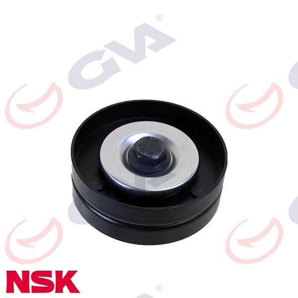 GVA 2790112 ALTERNATÖR GERGİ RULMANI ASTRA G-H-COMBO-CORSA 1.7 DTI