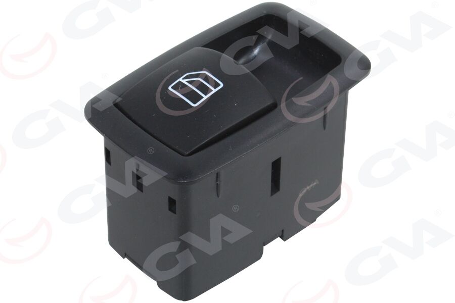 GVA 8099047 CAM ACMA SALTERI SIYAH MERCEDES W169 W245 W164 X164 W251