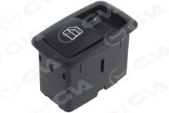 GVA 8099047 CAM ACMA SALTERI SIYAH MERCEDES W169 W245 W164 X164 W251