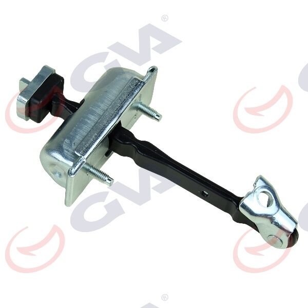 GVA 8390060 KAPI GERGİ YAYI ÖN ASTRA J
