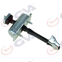 GVA 8390060 KAPI GERGİ YAYI ÖN ASTRA J