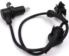 HELLUX HLS.8335 ABS SENSÖRÜ ARKA SAĞ-SOL AVEO-KALOS HB T250. T255 1.4 16V