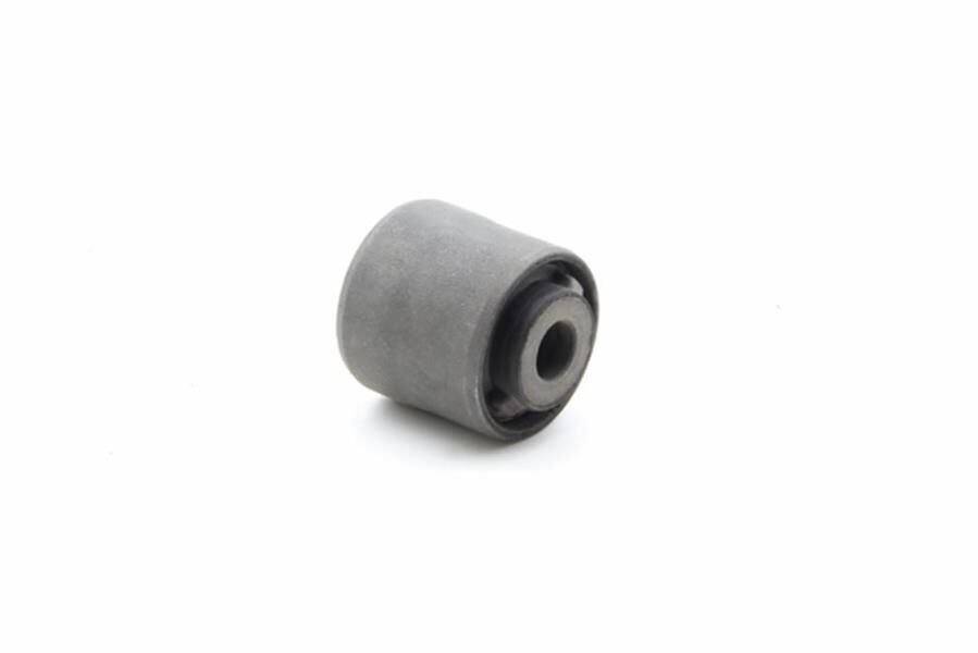 KAUTEK FD-BS049 SALINCAK BURCU ARKA ALT FORD MONDEO 07>