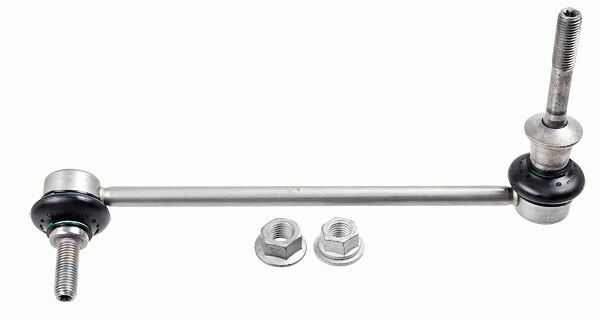 LEMFORDER 3546102 ASKI ROTU ON SOL BMW E70 F15 F85 E71 F16 F86