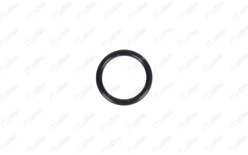 NIFEA 21175 YAĞ SOĞUTMA BORUSU CONTASI OPEL ASTRA H-J CORSA D-E INSIGNIA-VECTRA C 1.6-1.8 25cm x 25cm