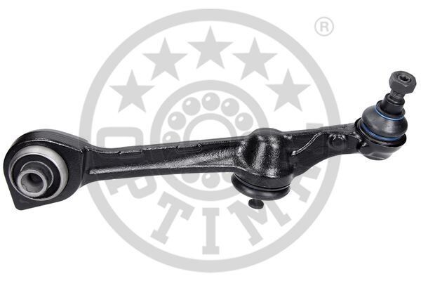 OPTIMAL G5-837 SALINCAK ON SAG ALT MERCEDES S-CLASS W221 C216