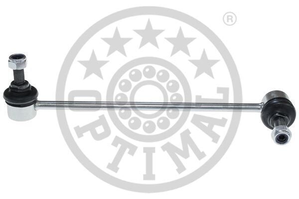 OPTIMAL G7-1041 ASKI ROTU ON SOL MERCEDES VITO W639