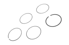 OE-OPEL 55584600 3 SEGMAN TAKIMI