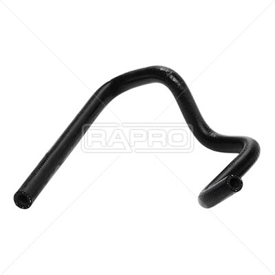 RAPRO 19107 SOGUTMA SUYU HORTUMU BMW M50 M52 S52 E36 E39 E38