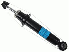 SACHS 315119 ÖN AMORTİSÖR L/R CITROEN C5 III 08>17 GAZLI