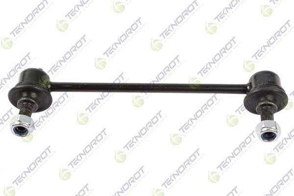 TEKNOROT MA-137 Z ROTU ARKA SAĞ-SOL MAZDA 323 FAMILIA. LANTIS 1.5L Z5 ZL 16V DOHC 99->-1.8L BP DOHC 99-01