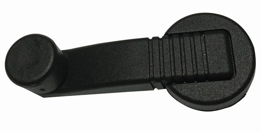 TPART 31908 CAM AÇMA KOLU GRİ R9 YM 97 MD R11-R19-R21-EXP