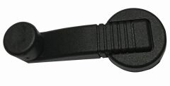 TPART 31908 CAM AÇMA KOLU GRİ R9 YM 97 MD R11-R19-R21-EXP