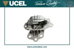 UCEL S31635 MOTOR TAKOZU FIAT EGEA 16> 1.4
