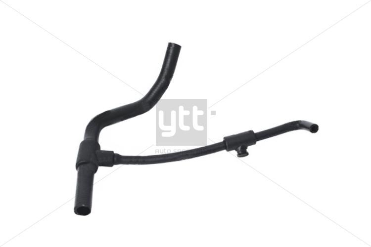 YTT 30037 KALORİFER HORTUMU FIAT PALIO 97>02 1.4-1.6 16V