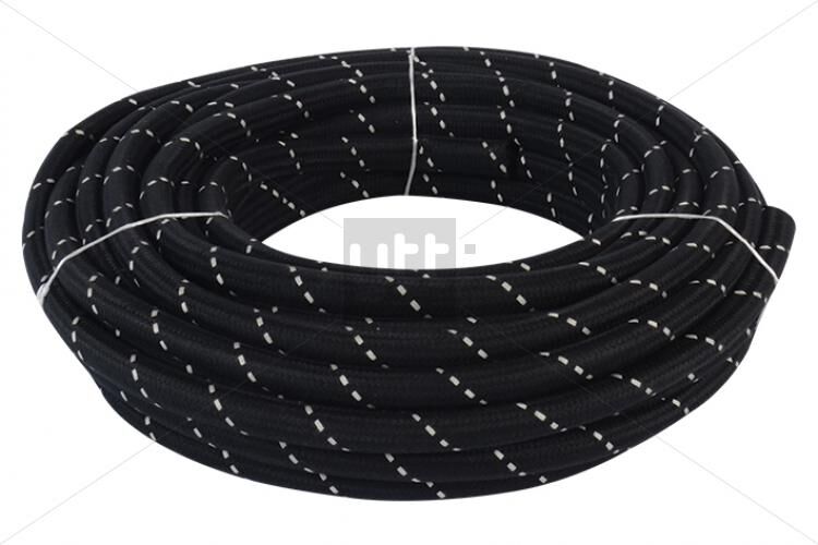 YTT 68003 YAKIT HORTUMU 10 MM DIŞI 16 MM E TİPİ TUM MODELLER
