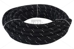 YTT 68003 YAKIT HORTUMU 10 MM DIŞI 16 MM E TİPİ TUM MODELLER