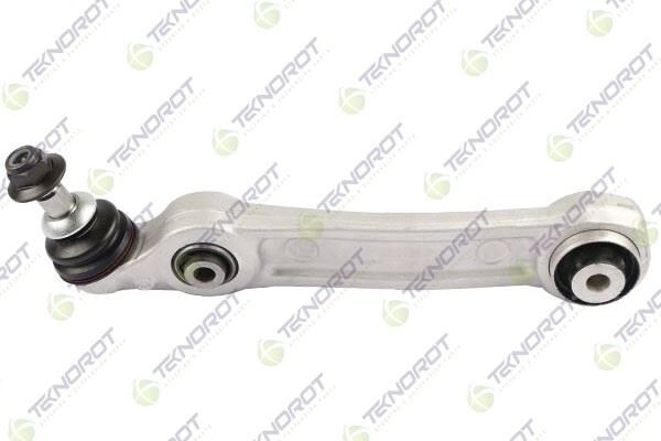 SALINCAK ON SOL ALT ALT BMW G30 G31 G38