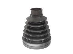 AKS KORUGU ON RENAULT CLIO III 05> CLIO IV 12> MODUS 04> KANGOO 08> DACIA SANDERO II 12> LOGAN II 12> CITROEN C3 05>